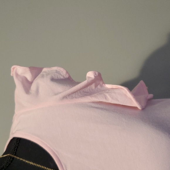 Lilly Pulitzer Tank Top - Picture 2 of 4